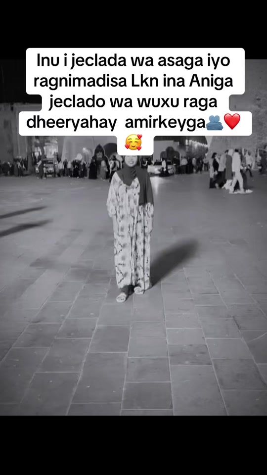 TikTok video thumbnail by fatushcabdilahi