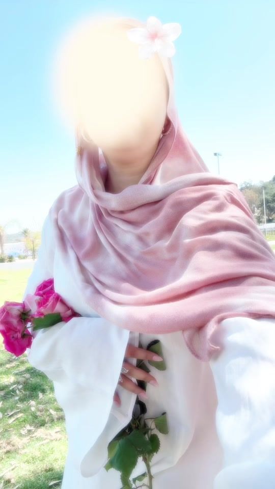 TikTok video thumbnail by _sun_shin_e__