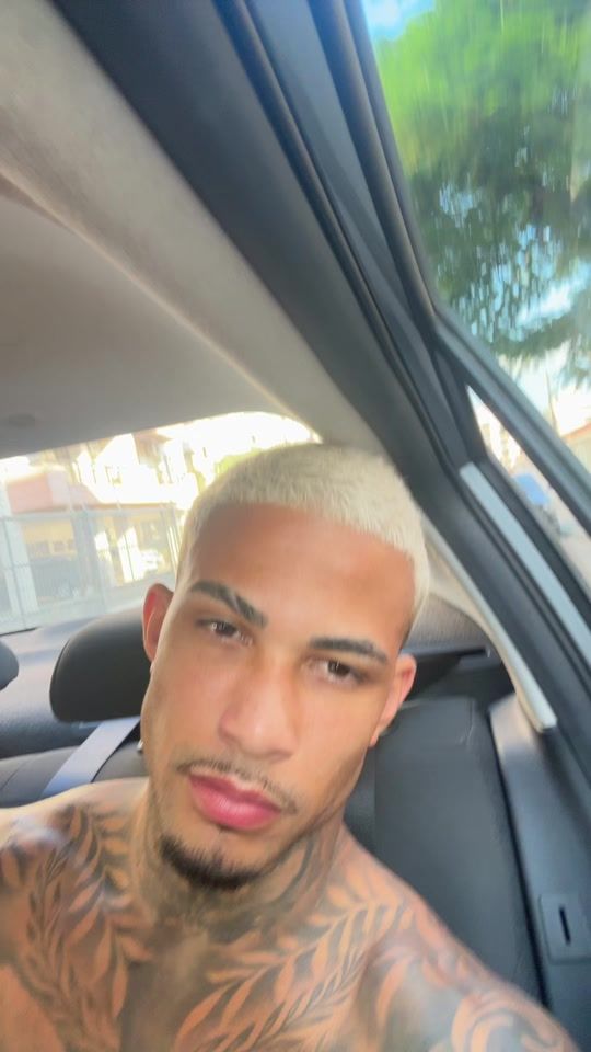 TikTok video thumbnail by eunicollauoficial