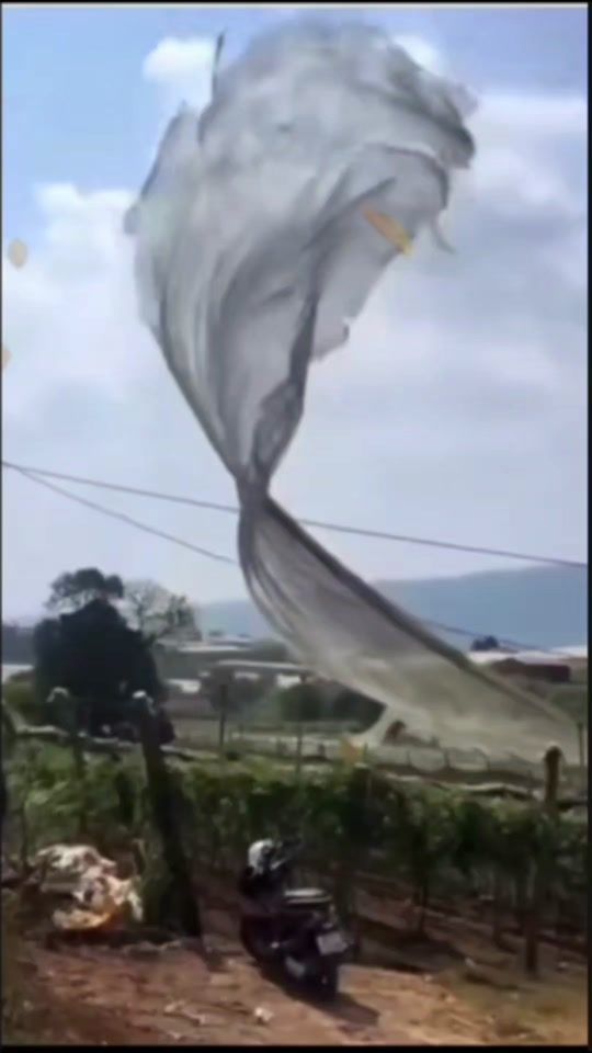 TikTok video thumbnail by bobong98bg