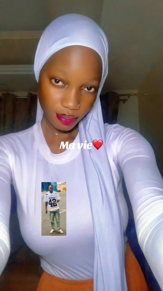 TikTok video thumbnail by ndeye.faye509