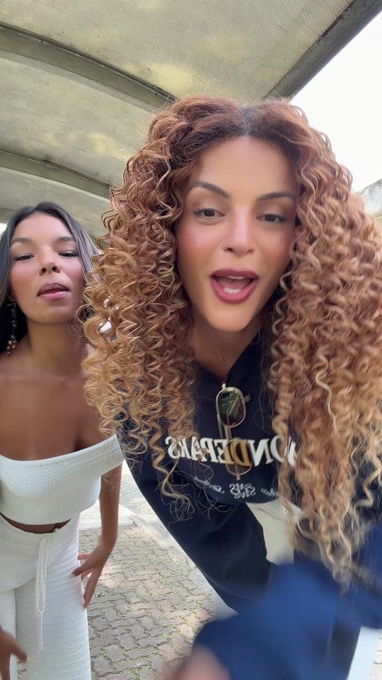 TikTok video thumbnail by mell_muzzillo