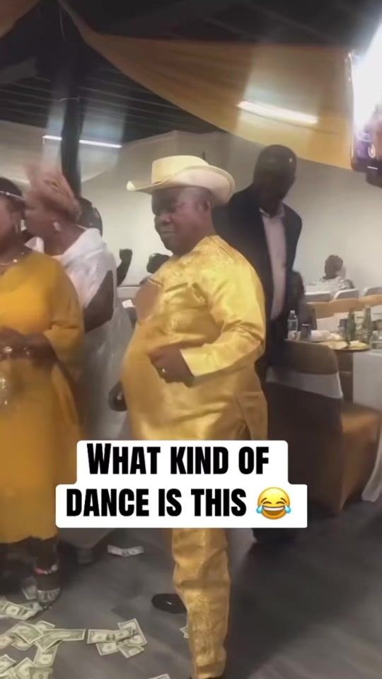 TikTok video thumbnail by papagao1