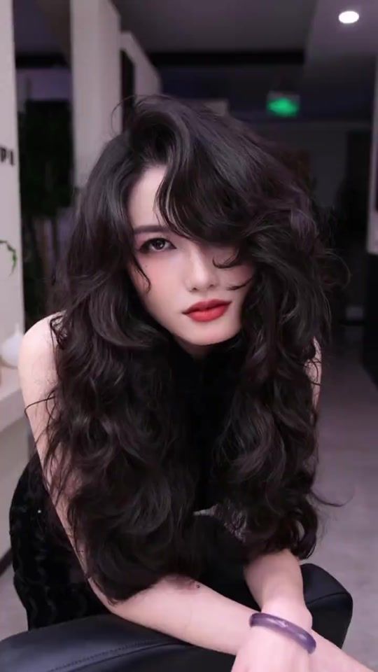 TikTok video thumbnail by de.thich.thien
