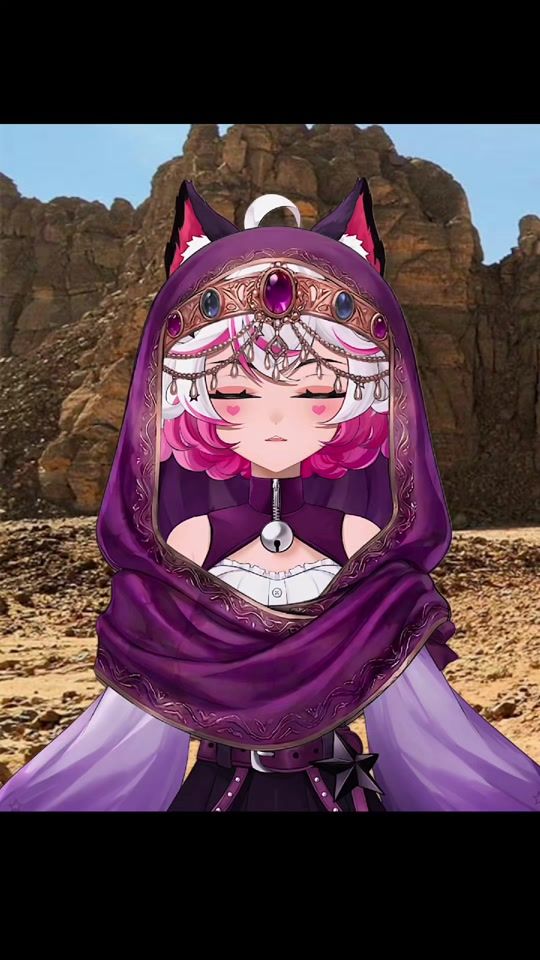 TikTok video thumbnail by meowlyva