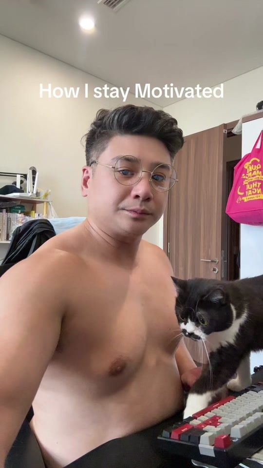 TikTok video thumbnail by be.yob