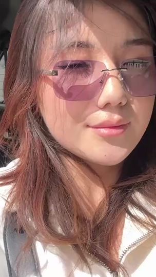 TikTok video thumbnail by eb16000