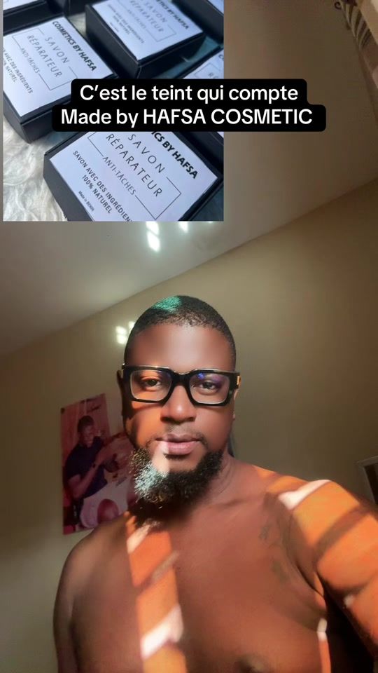 TikTok video thumbnail by papaeva007