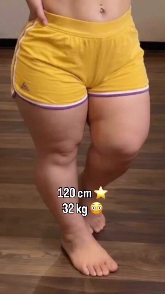 TikTok video thumbnail by soyeljavierrobles