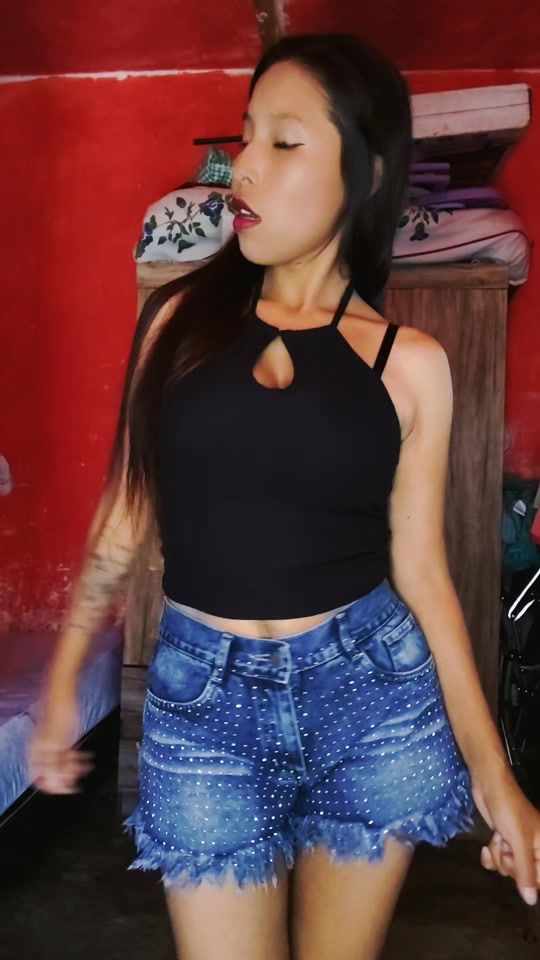 TikTok video thumbnail by flor.yucra.1