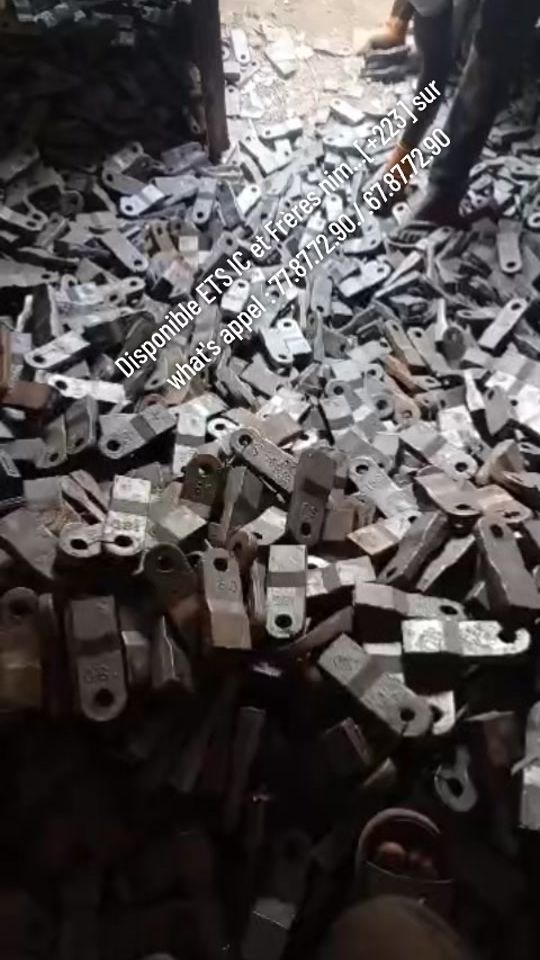 TikTok video thumbnail by ets_ic_et_freres