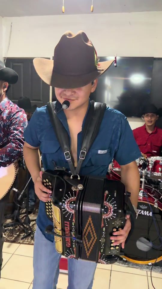 TikTok video thumbnail by cesar_maldonadoo