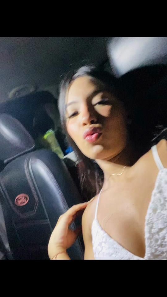 TikTok video thumbnail by gab.dr22