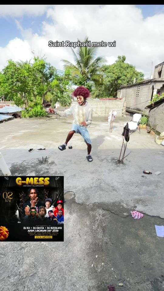 TikTok video thumbnail by spzero22_c_m_d