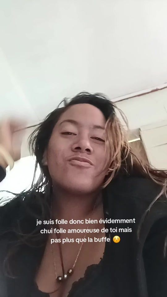 TikTok video thumbnail by tubs915