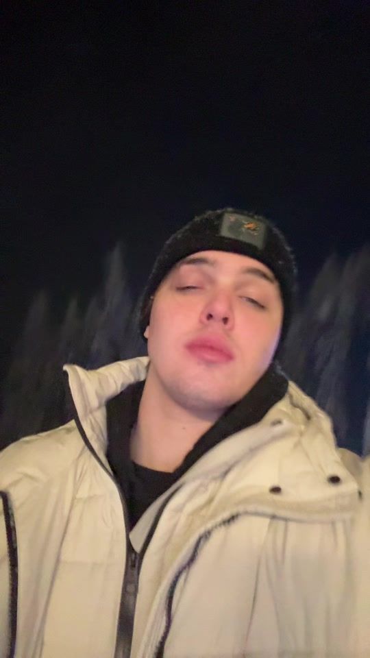 TikTok video thumbnail by cupavilos
