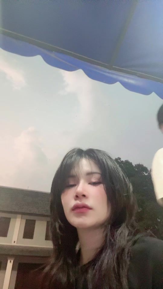 TikTok video thumbnail by aling.lpb