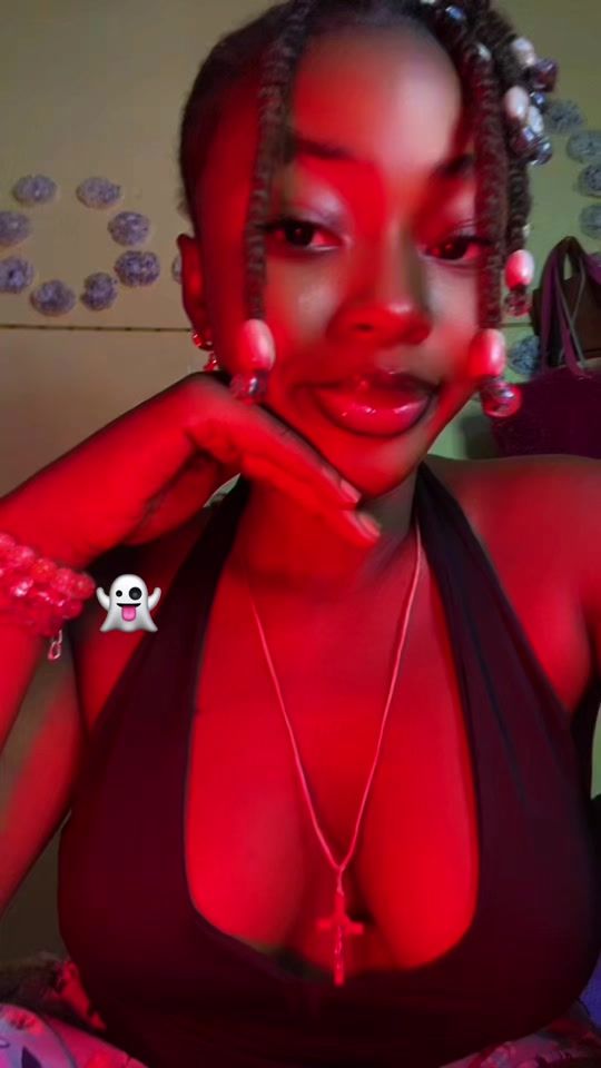 TikTok video thumbnail by oceanenbi_467