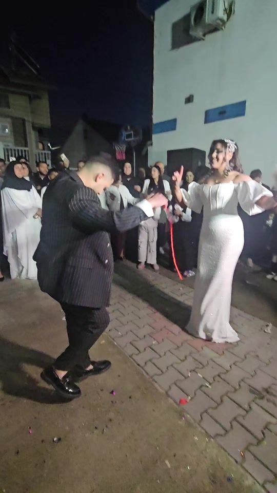 TikTok video thumbnail by user313162629