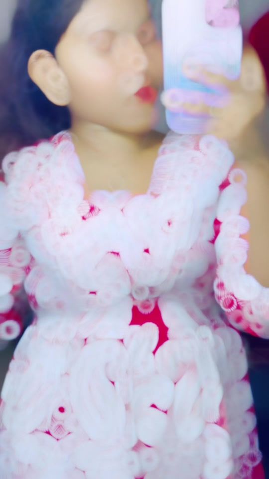 TikTok video thumbnail by mithara05