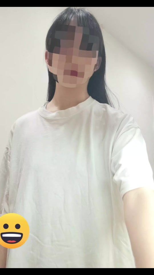 TikTok video thumbnail by lyh._.11x