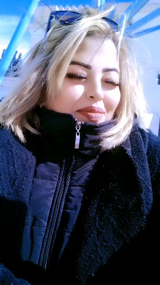 TikTok video thumbnail by kenzakounouz7