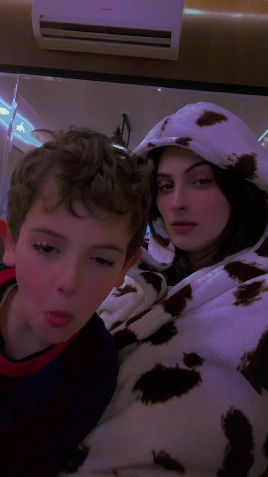TikTok video thumbnail by sherioffical