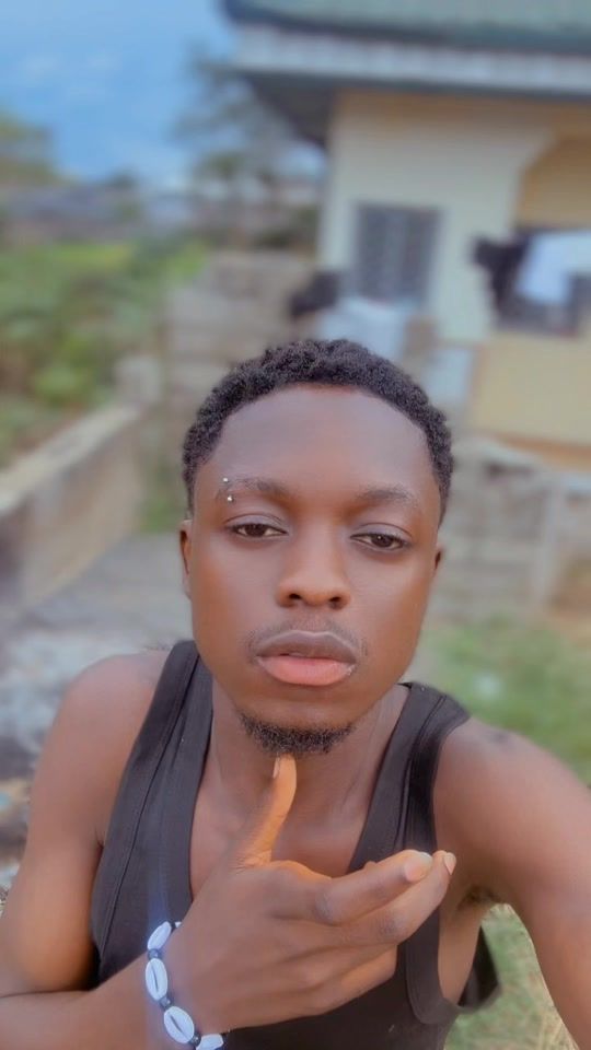 TikTok video thumbnail by itz.juicy4