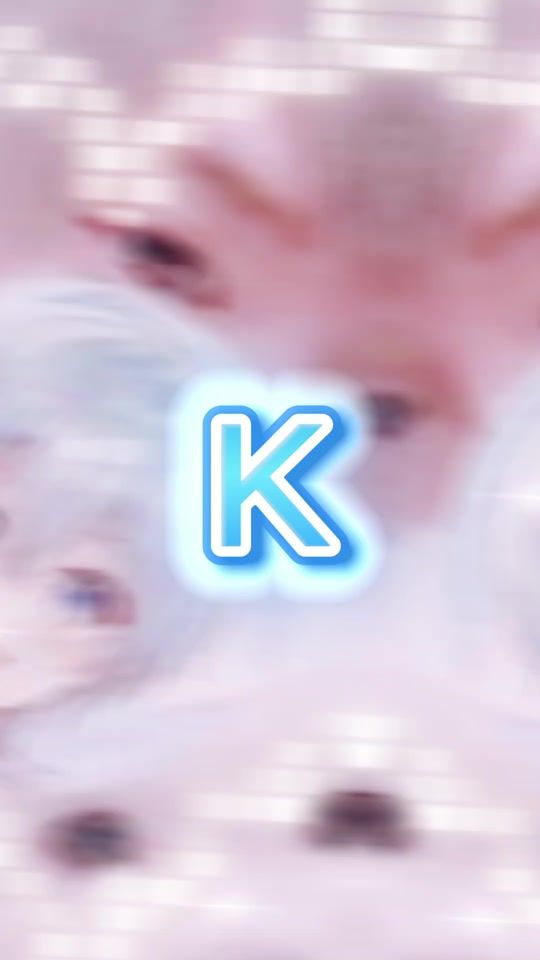 TikTok video thumbnail by user5305342691845