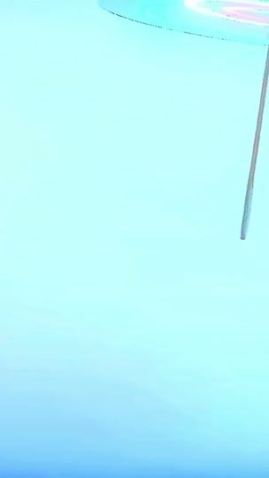 TikTok video thumbnail by n_1.7ne