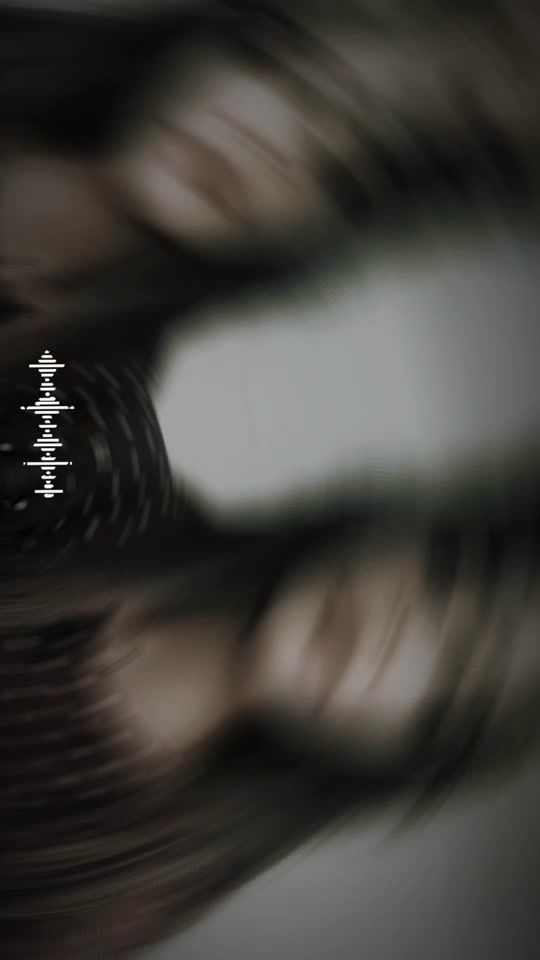 TikTok video thumbnail by gulane_nur1