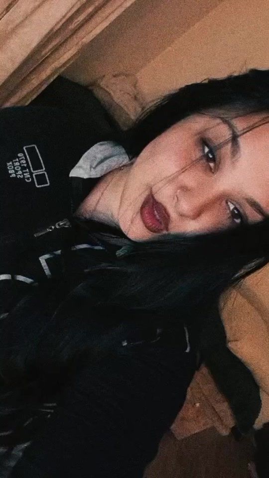 TikTok video thumbnail by miximikimilena