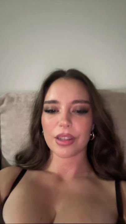 TikTok video thumbnail by tijanastjepanovic