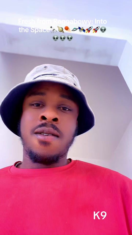 TikTok video thumbnail by k94real