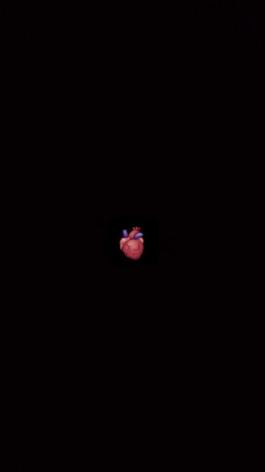 TikTok video thumbnail by its_199430