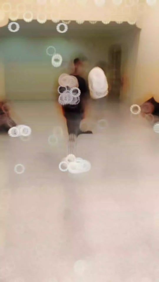 TikTok video thumbnail by moktarkhan914