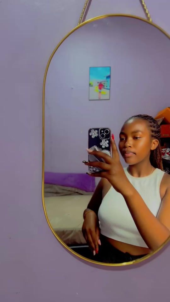 TikTok video thumbnail by a.n.g.e.l9406