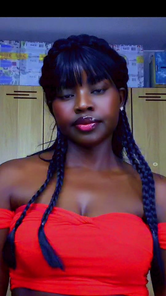 TikTok video thumbnail by soramayodevine