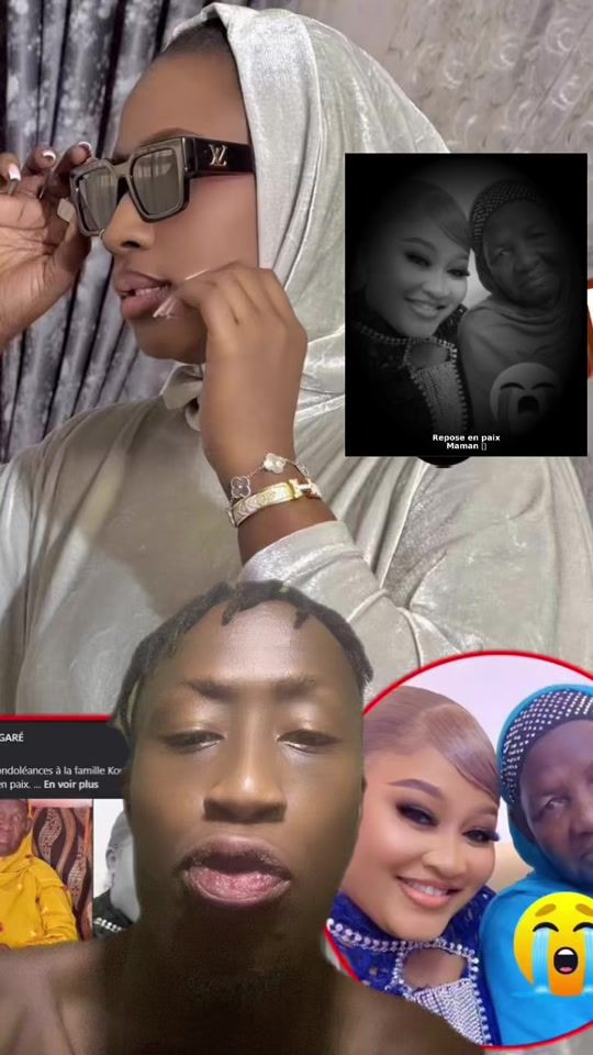 TikTok video thumbnail by johncool246