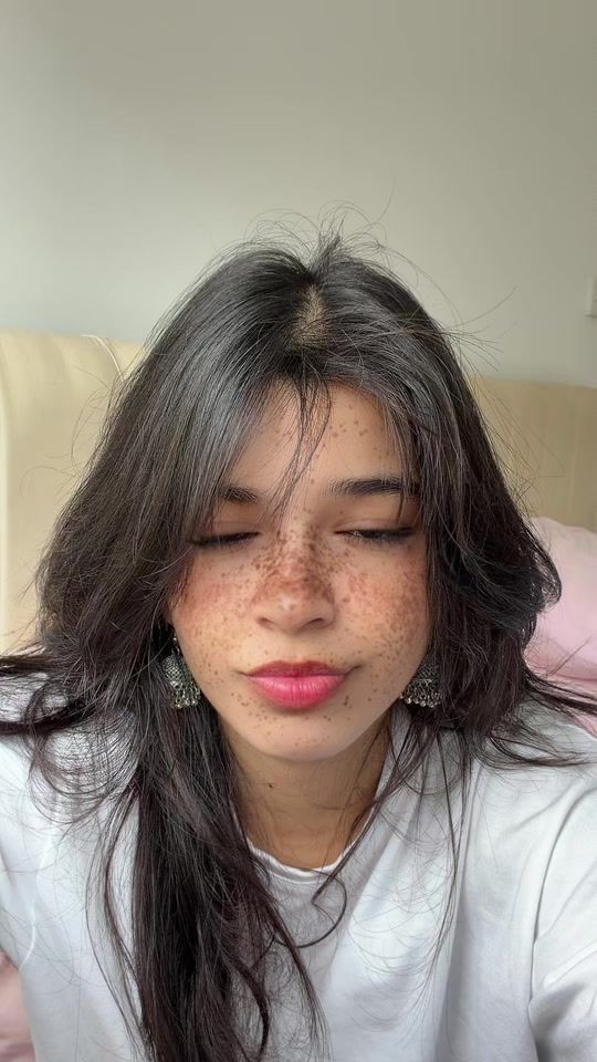 TikTok video thumbnail by mackrinaaaaaaaa