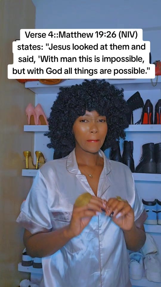 TikTok video thumbnail by iam_joanitah