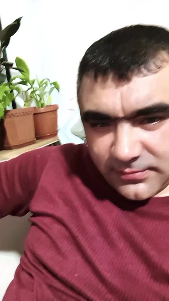TikTok video thumbnail by user7996542411870