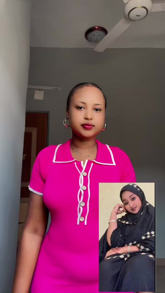 TikTok video thumbnail by mariamsira14