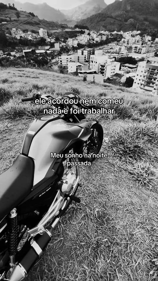 TikTok video thumbnail by vnnicius7_