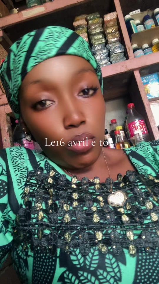 TikTok video thumbnail by www.comyas