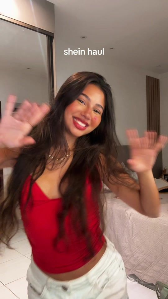 TikTok video thumbnail by alannyfigueiredo