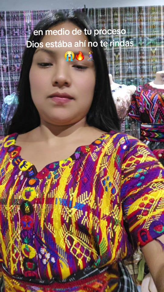 TikTok video thumbnail by rosita.simaj