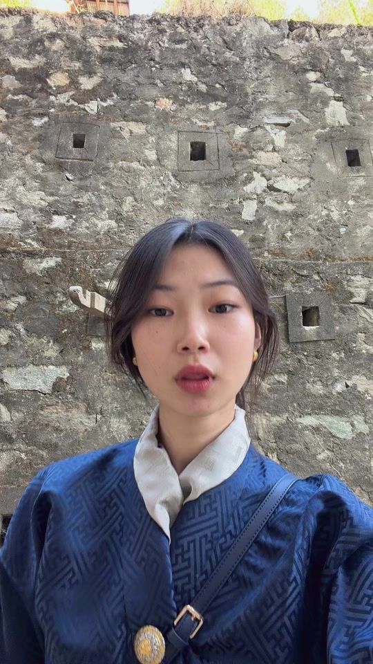 TikTok video thumbnail by sssssluuuussssshhhh