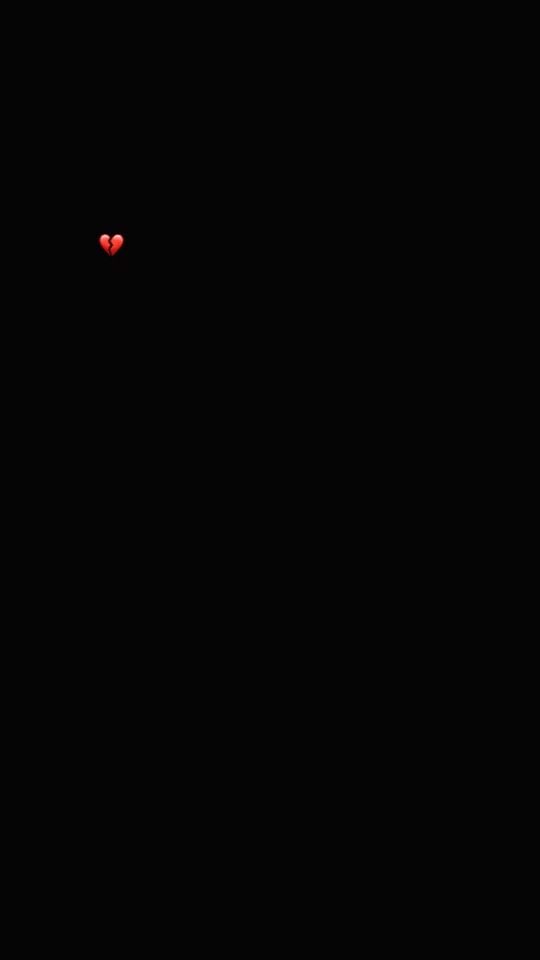 TikTok video thumbnail by r.s.f99247