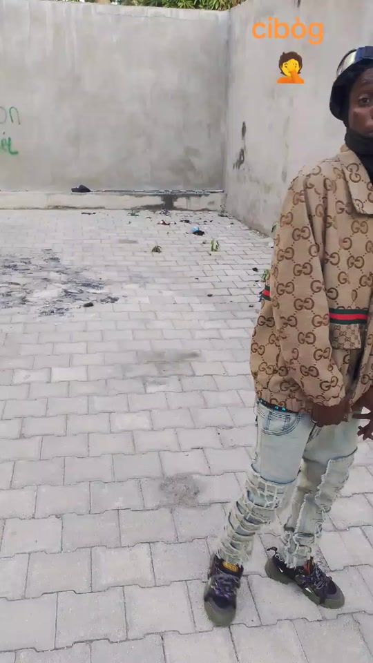 TikTok video thumbnail by tipapiyon.depi.kabaret